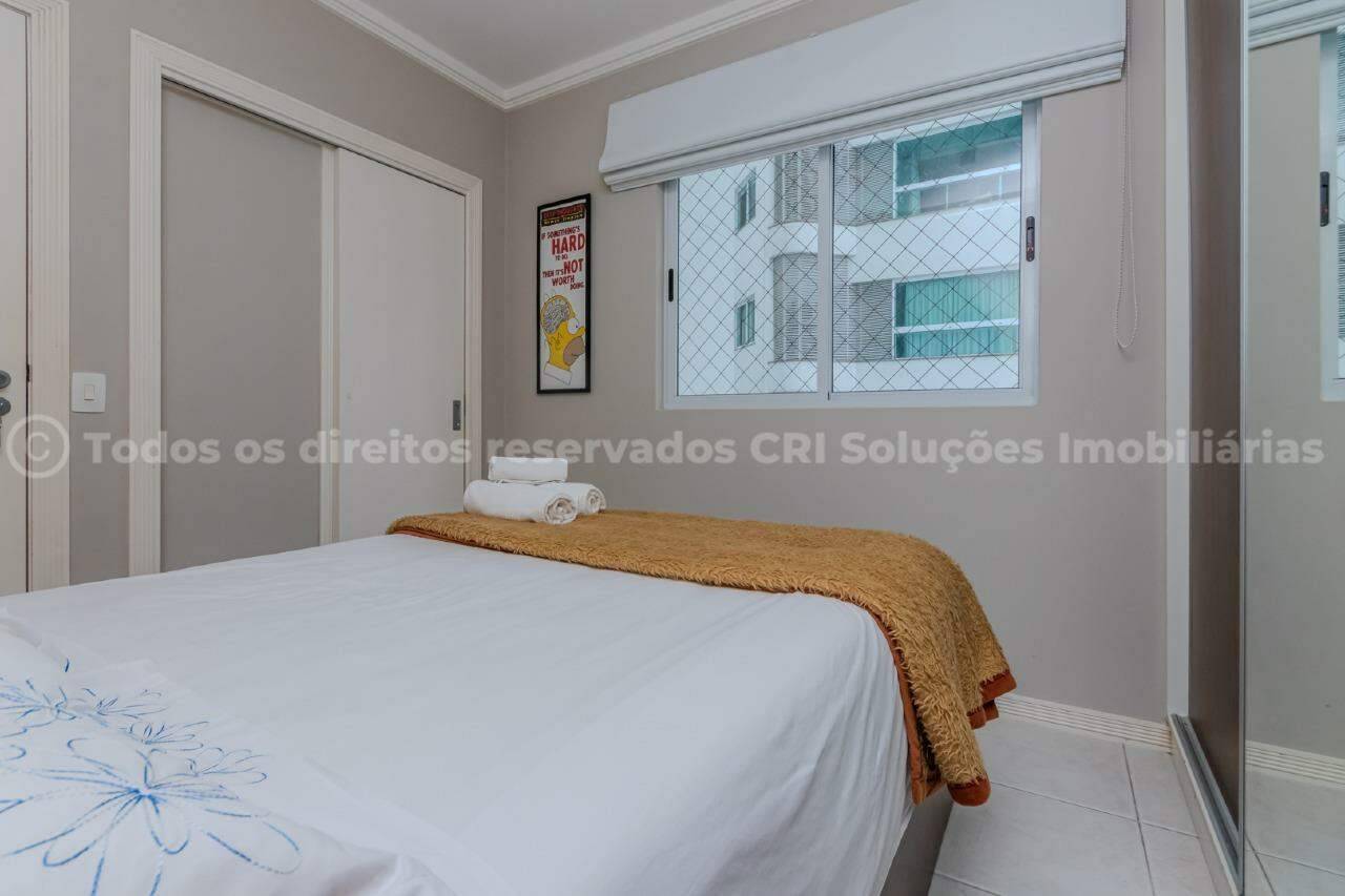 Foto do imóvel Apartamento a venda com 03 Quartos no Edificio Imperialli em Balneario Camboriu