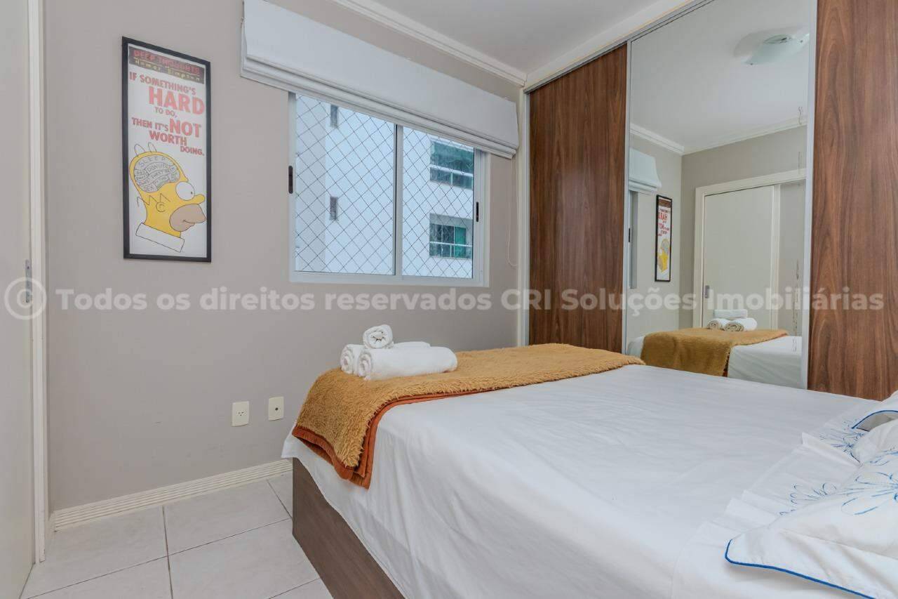 Foto do imóvel Apartamento a venda com 03 Quartos no Edificio Imperialli em Balneario Camboriu