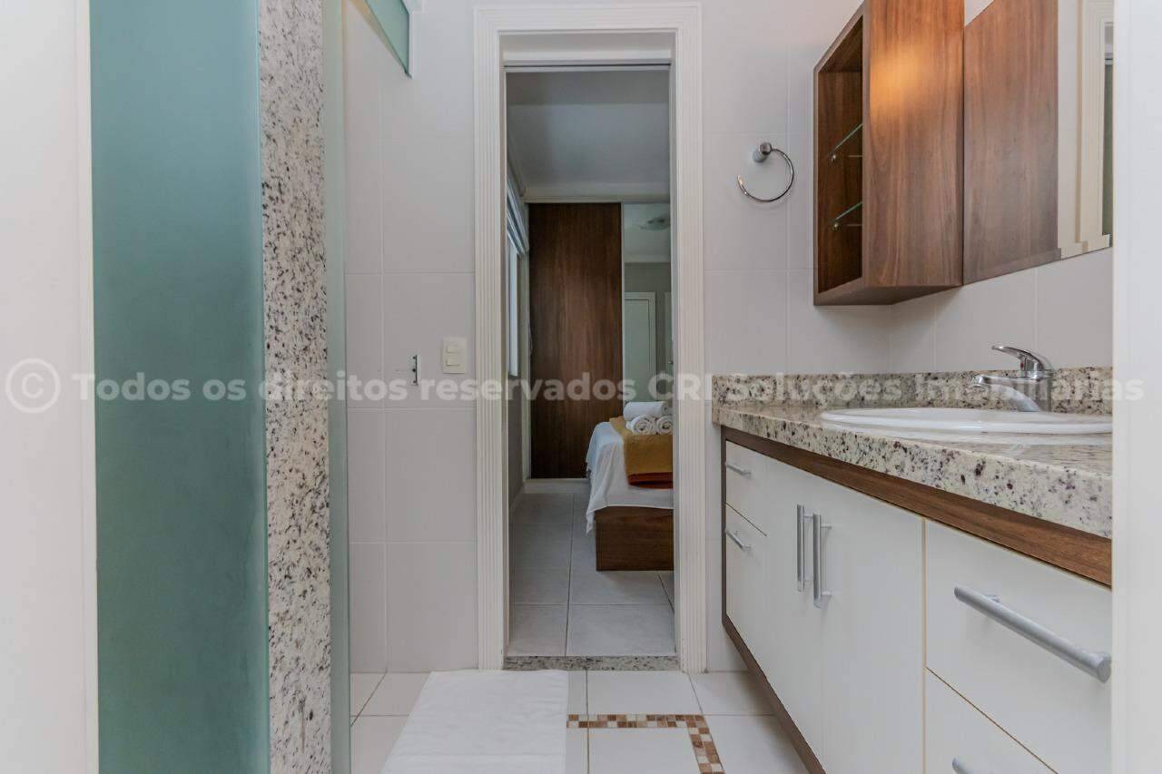 Foto do imóvel Apartamento a venda com 03 Quartos no Edificio Imperialli em Balneario Camboriu