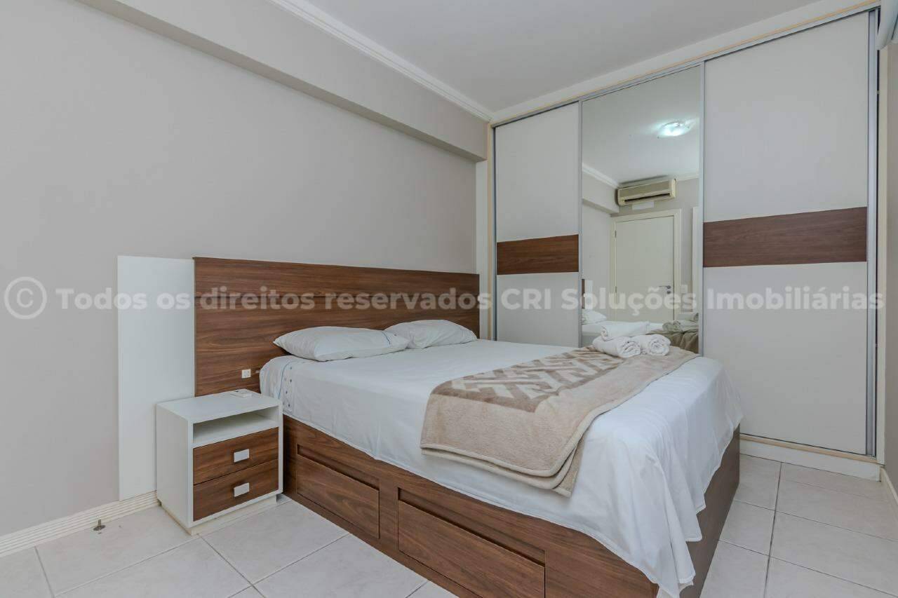 Foto do imóvel Apartamento a venda com 03 Quartos no Edificio Imperialli em Balneario Camboriu