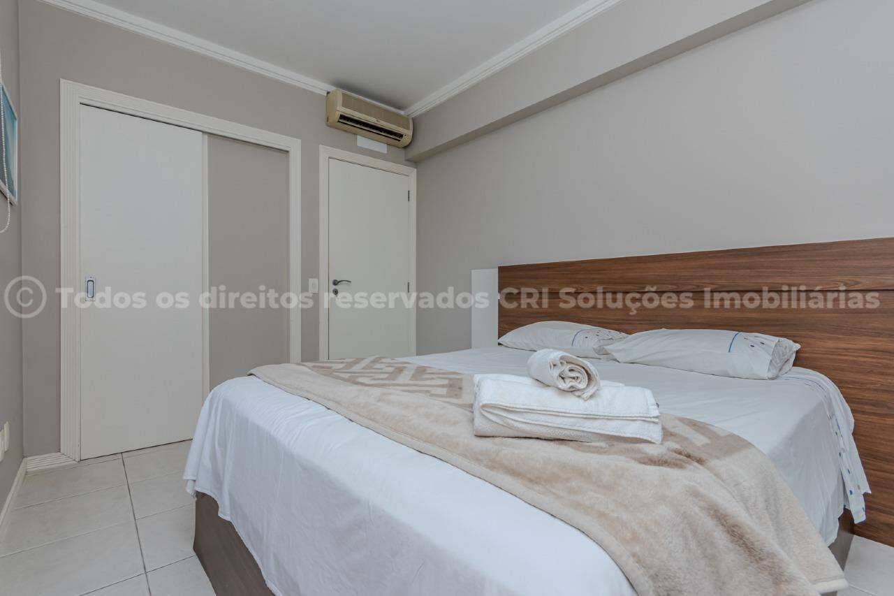 Foto do imóvel Apartamento a venda com 03 Quartos no Edificio Imperialli em Balneario Camboriu