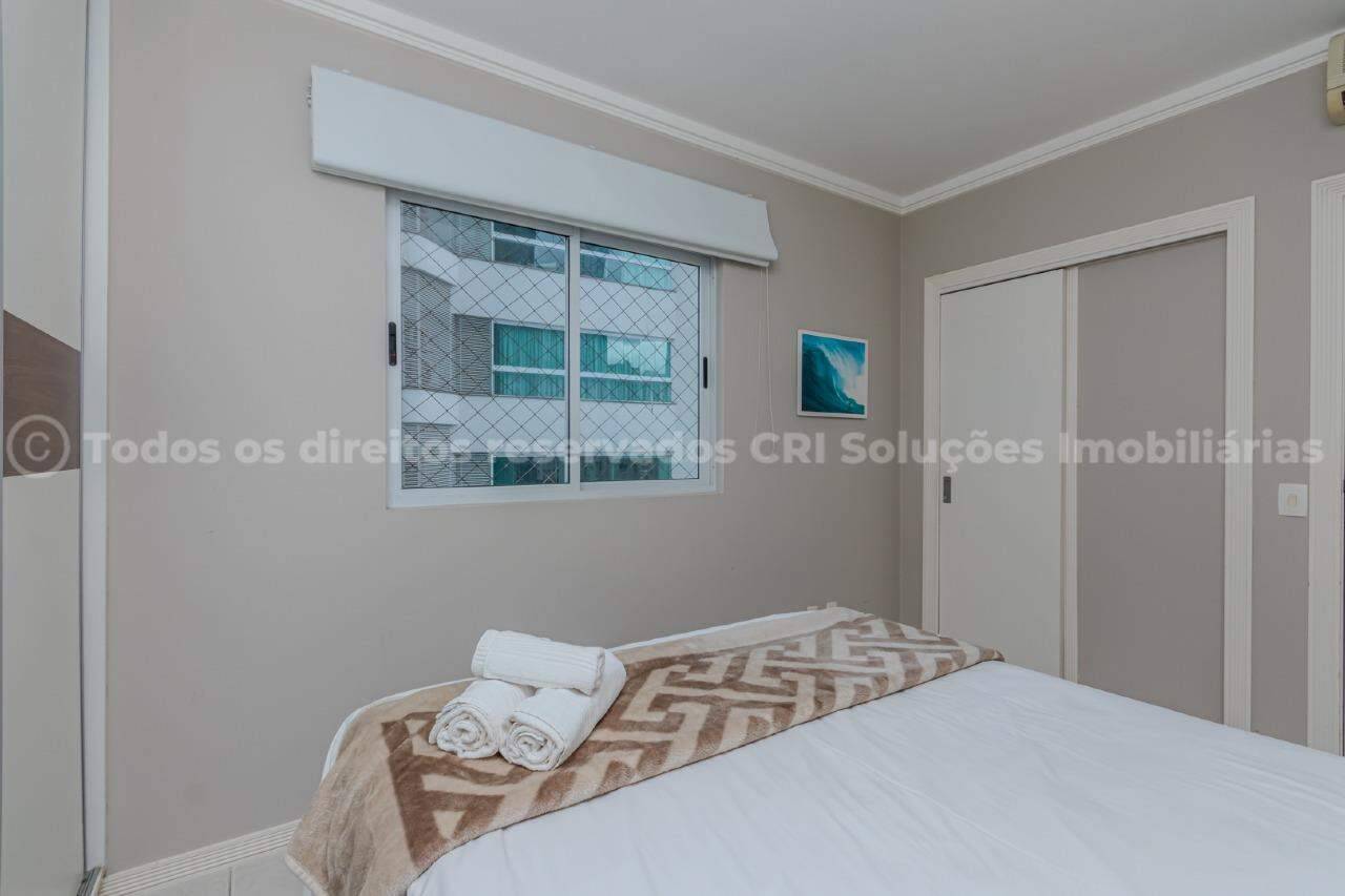 Foto do imóvel Apartamento a venda com 03 Quartos no Edificio Imperialli em Balneario Camboriu
