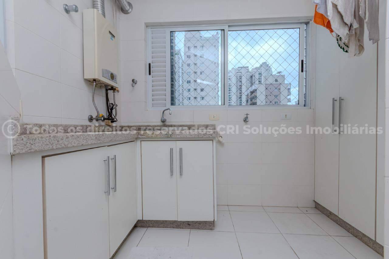 Foto do imóvel Apartamento a venda com 03 Quartos no Edificio Imperialli em Balneario Camboriu