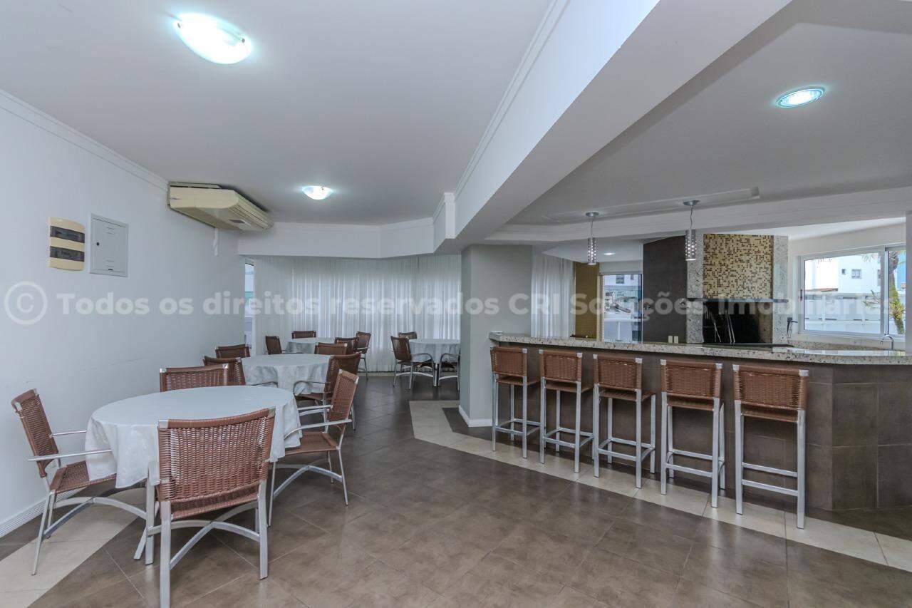 Foto do imóvel Apartamento a venda com 03 Quartos no Edificio Imperialli em Balneario Camboriu