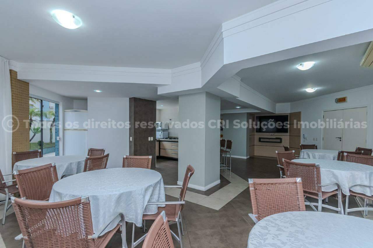 Foto do imóvel Apartamento a venda com 03 Quartos no Edificio Imperialli em Balneario Camboriu
