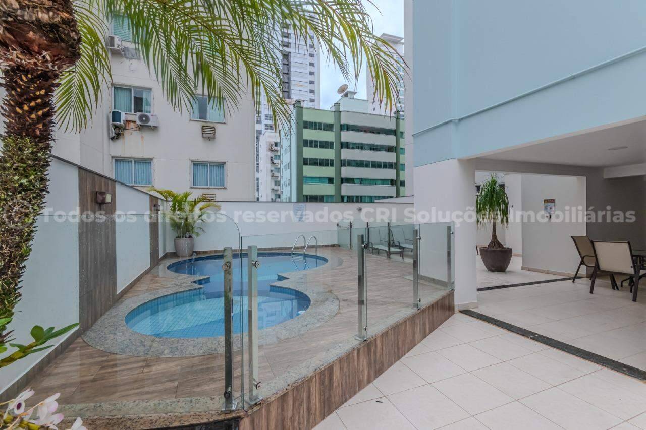 Foto do imóvel Apartamento a venda com 03 Quartos no Edificio Imperialli em Balneario Camboriu