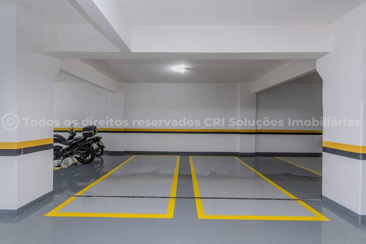 Foto do imóvel Apartamento a venda com 03 Quartos no Edificio Imperialli em Balneario Camboriu