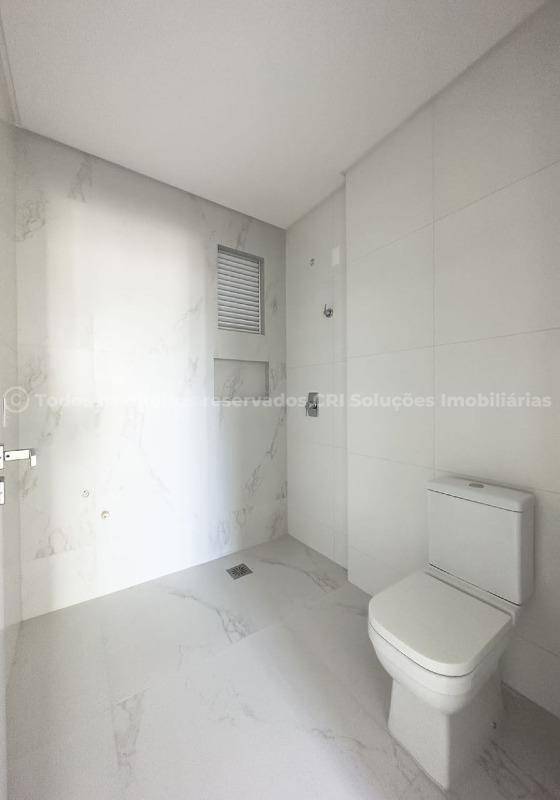 Foto do imóvel Apartamento a venda Edificio Garden Square com 04 Quartos sendo 04 Suites em Itapema Meia Praia