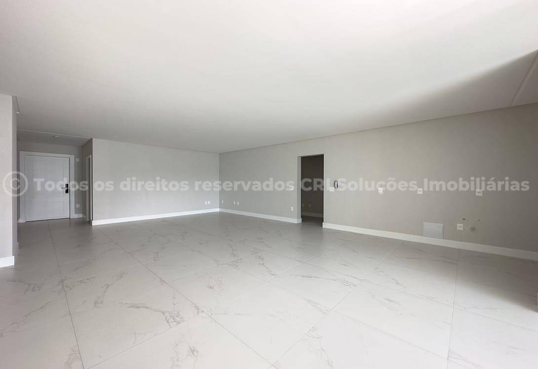 Foto do imóvel Apartamento a venda Edificio Garden Square com 04 Quartos sendo 04 Suites em Itapema Meia Praia