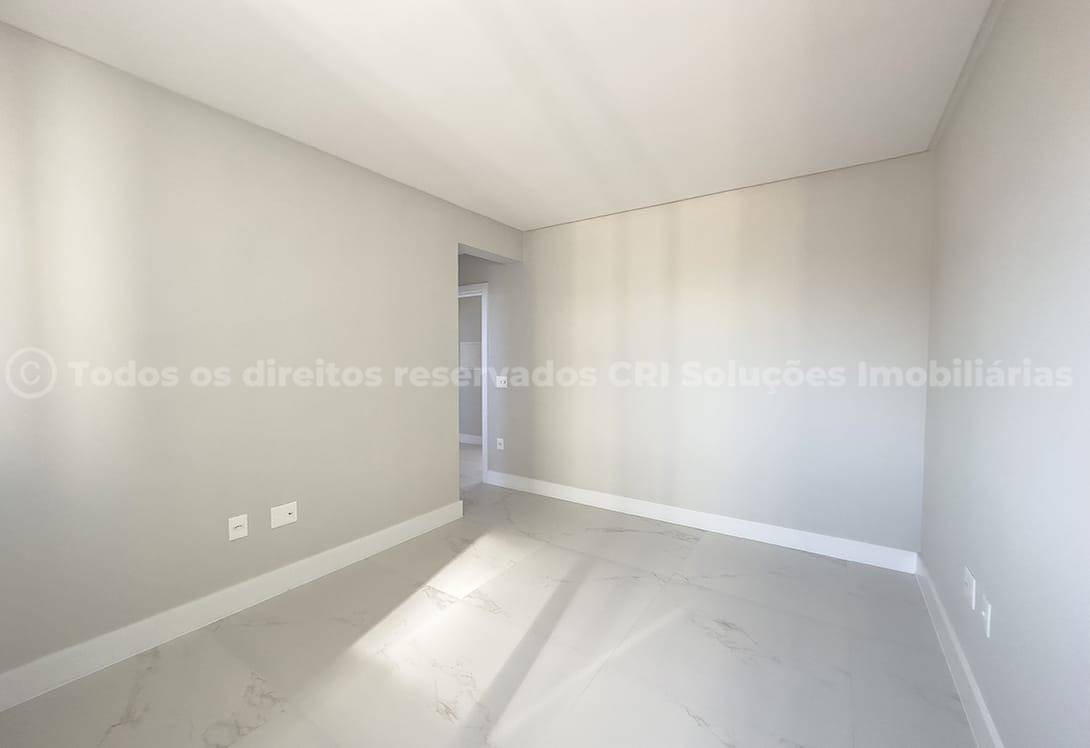 Foto do imóvel Apartamento a venda Edificio Garden Square com 04 Quartos sendo 04 Suites em Itapema Meia Praia