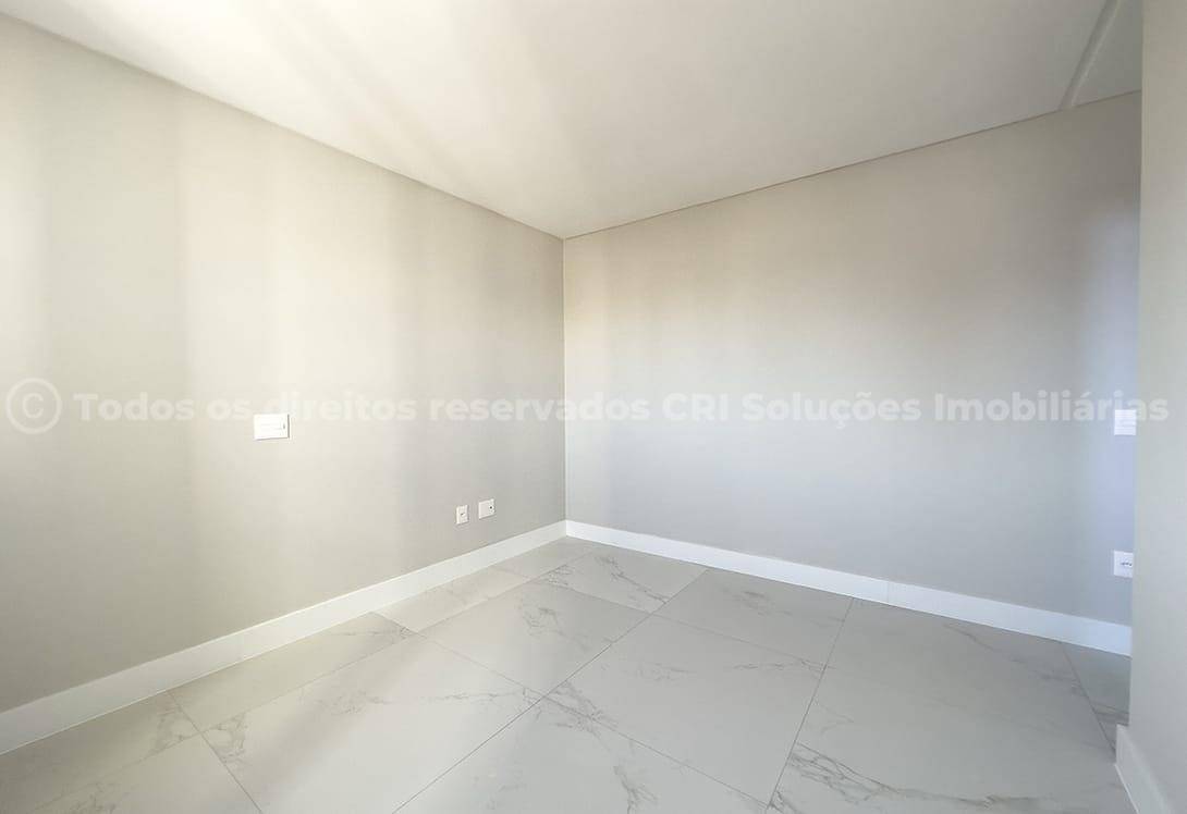 Foto do imóvel Apartamento a venda Edificio Garden Square com 04 Quartos sendo 04 Suites em Itapema Meia Praia