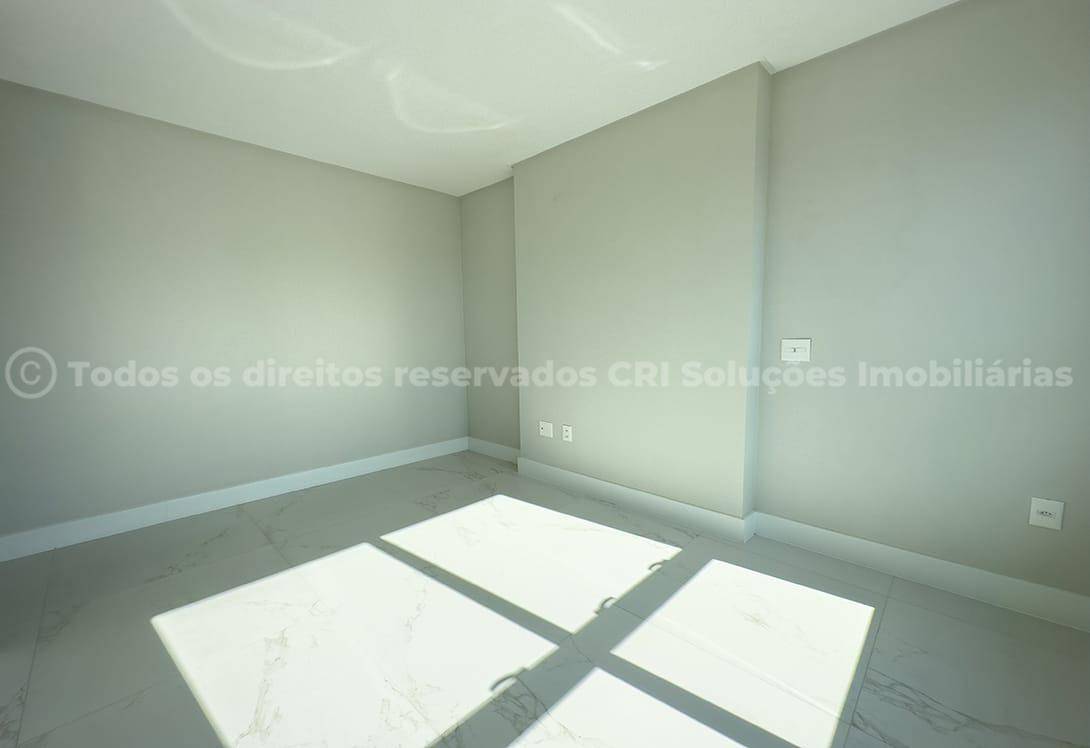 Foto do imóvel Apartamento a venda Edificio Garden Square com 04 Quartos sendo 04 Suites em Itapema Meia Praia