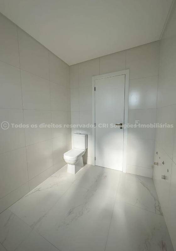 Foto do imóvel Apartamento a venda Edificio Garden Square com 04 Quartos sendo 04 Suites em Itapema Meia Praia
