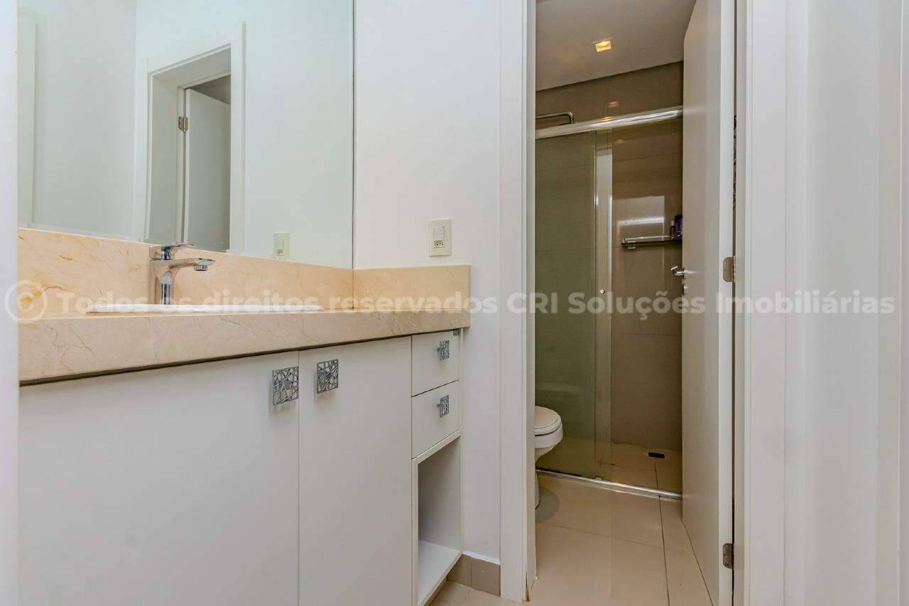 Foto do imóvel Apartamento Mobiliado á venda com 03 Suítes no Edifício Império das Ondas em Balneário Camboriú