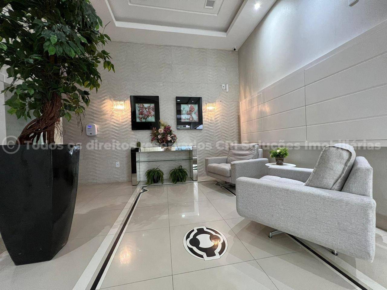 Foto do imóvel Apartamento a venda Edificio Residencial Las Vegas com 03 Quartos sendo 02 Suites em itapema Meia Praia