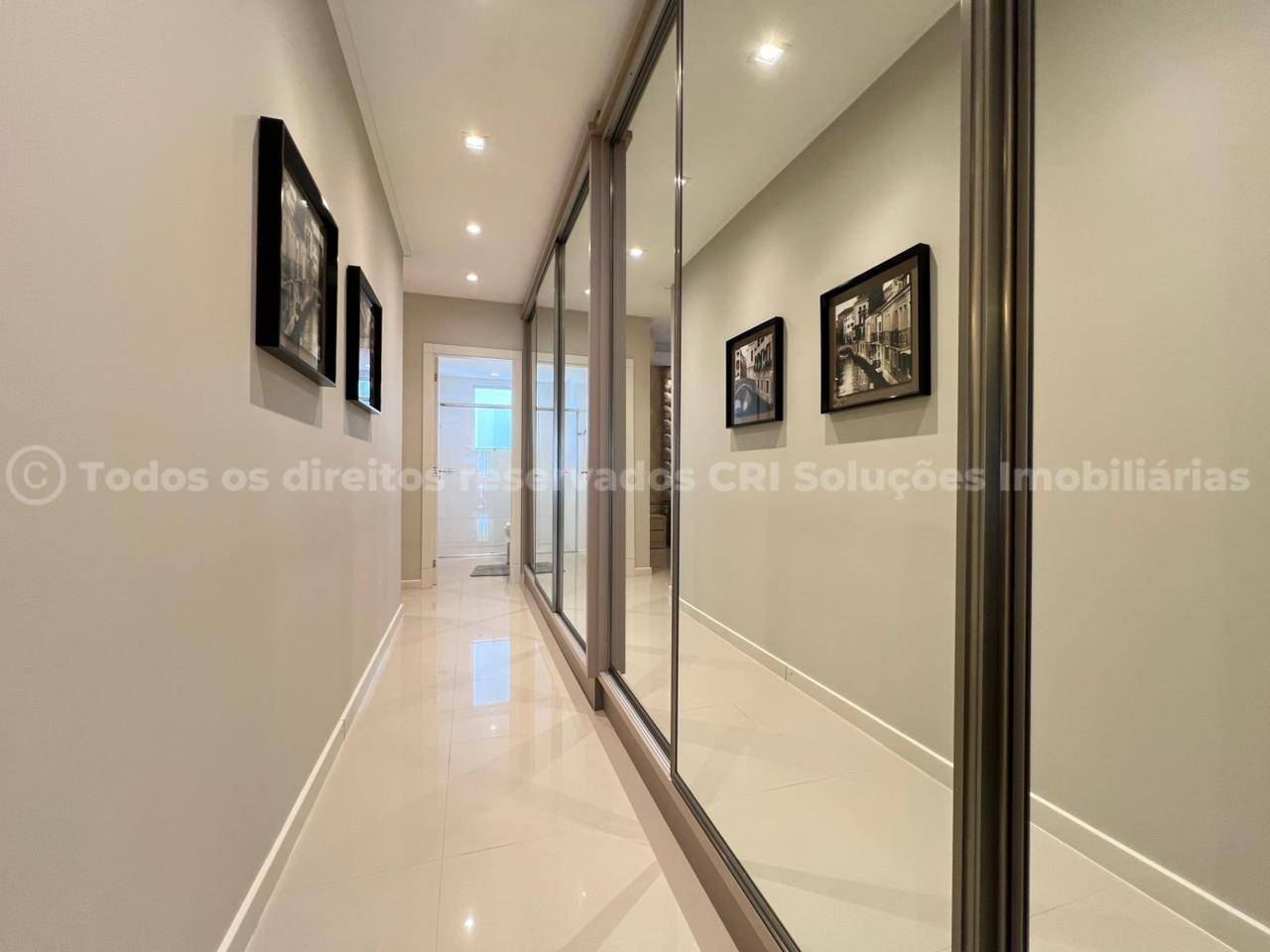 Foto do imóvel Apartamento a venda Edificio Residencial Las Vegas com 03 Quartos sendo 02 Suites em itapema Meia Praia