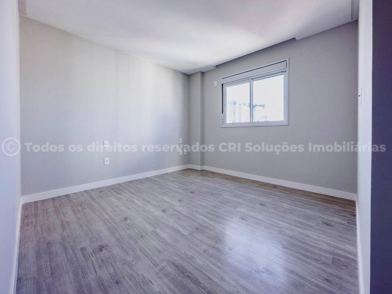 Foto do imóvel Apartamento à venda com 3 suítes amplas e 3 vagas de garagem no Exuberance Residence no centro de Balneário Camboriú