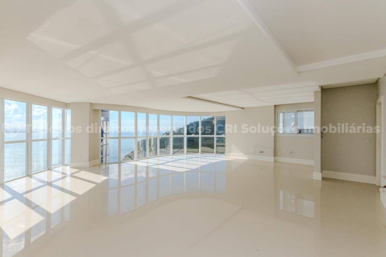 Foto do imóvel Apartamento alto-padrão à venda com 4 suítes e 4 vagas de garagem no Ibiza Towers na Barra Sul de Balneário Camboriú.