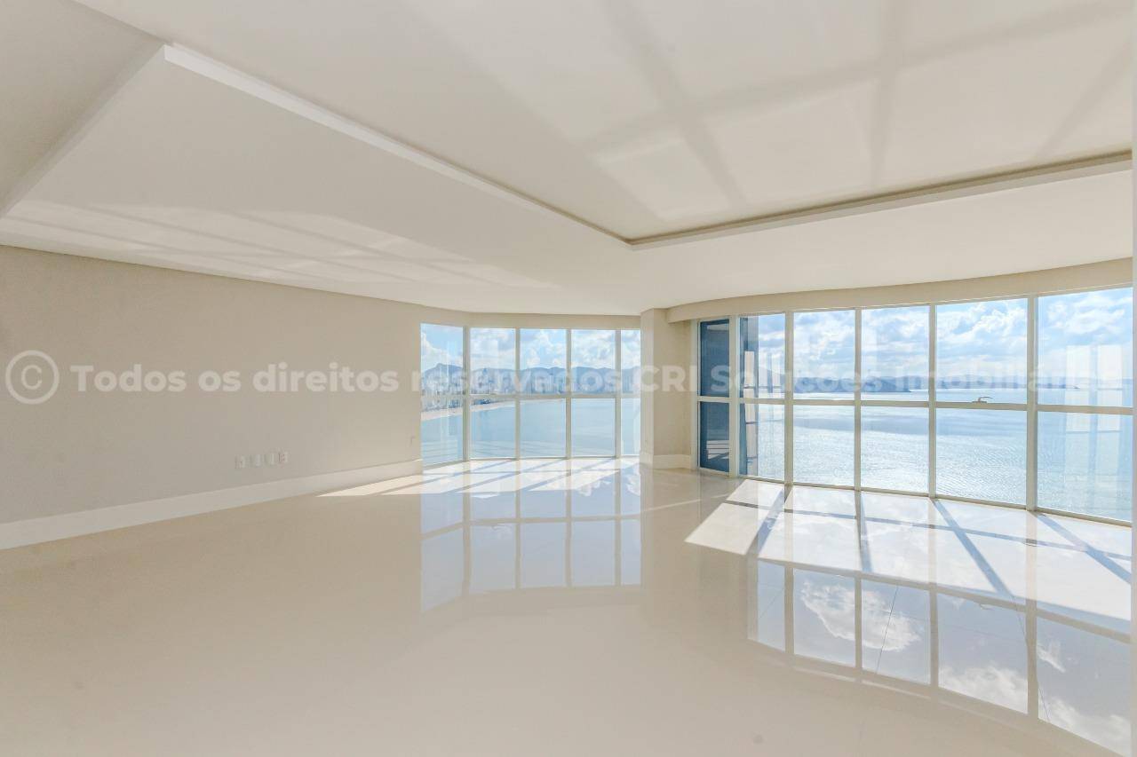 Foto do imóvel Apartamento alto-padrão à venda com 4 suítes e 4 vagas de garagem no Ibiza Towers na Barra Sul de Balneário Camboriú.