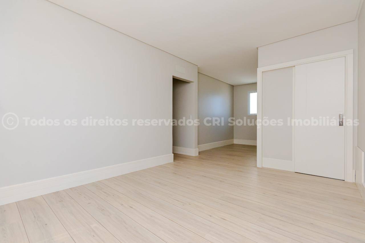 Foto do imóvel Apartamento alto-padrão à venda com 4 suítes e 4 vagas de garagem no Ibiza Towers na Barra Sul de Balneário Camboriú.