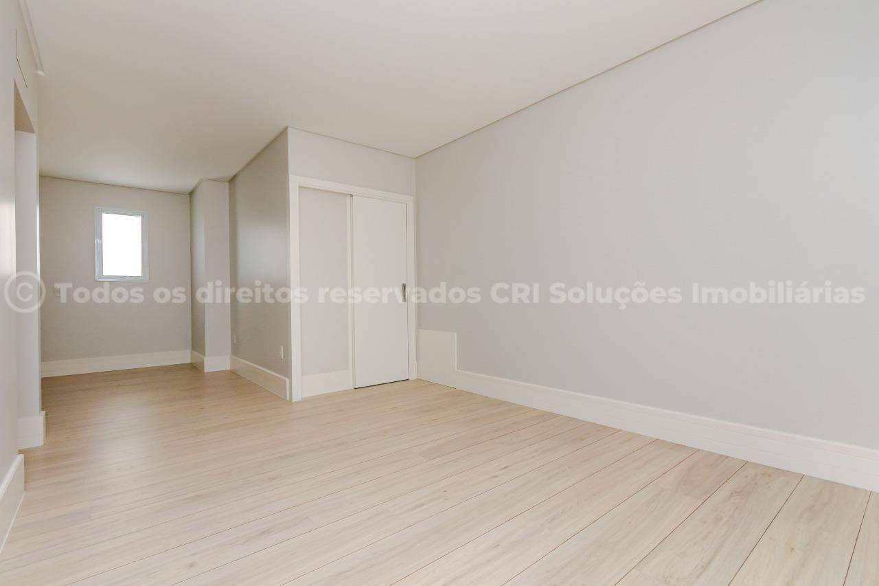 Foto do imóvel Apartamento alto-padrão à venda com 4 suítes e 4 vagas de garagem no Ibiza Towers na Barra Sul de Balneário Camboriú.