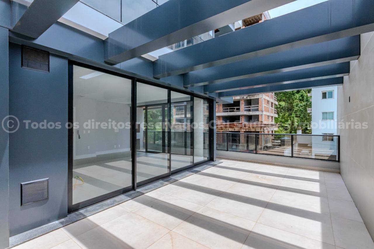 Foto do imóvel Apartamento diferenciado a venda com 03 Quartos no Edificio Dusseldorf em Itajai na Praia Brava