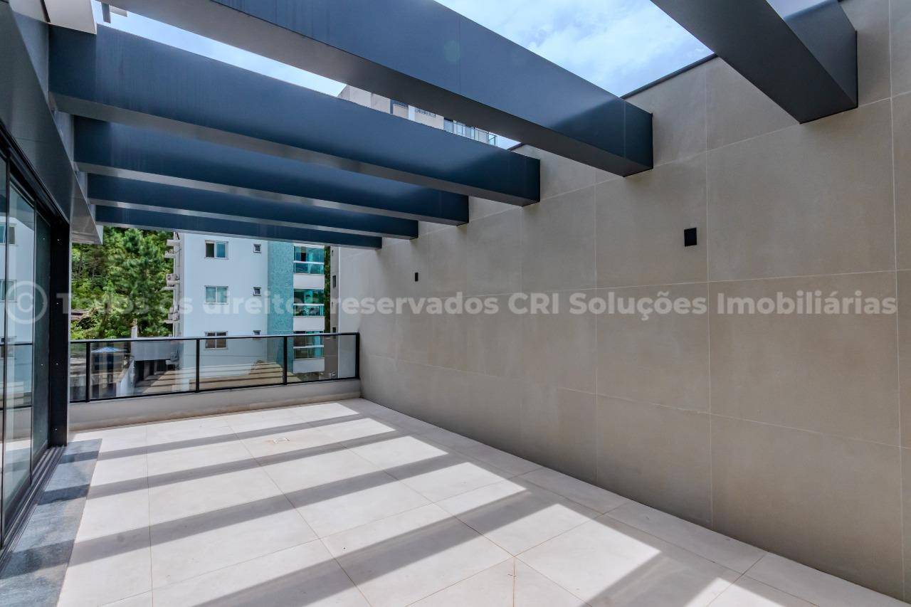 Foto do imóvel Apartamento diferenciado a venda com 03 Quartos no Edificio Dusseldorf em Itajai na Praia Brava