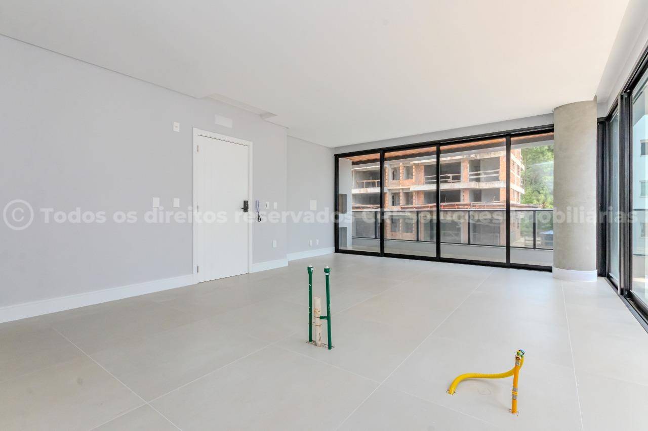 Foto do imóvel Apartamento diferenciado a venda com 03 Quartos no Edificio Dusseldorf em Itajai na Praia Brava