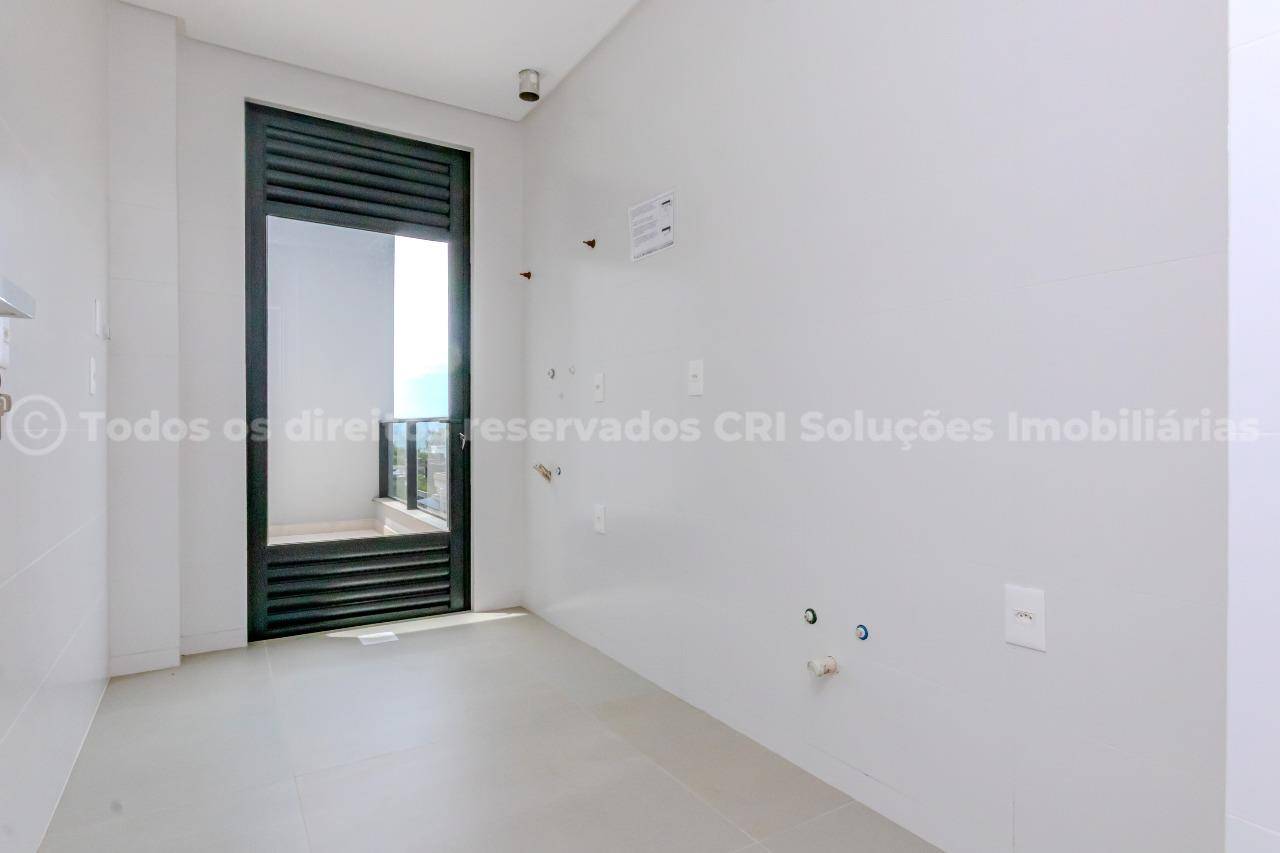 Foto do imóvel Apartamento diferenciado a venda com 03 Quartos no Edificio Dusseldorf em Itajai na Praia Brava