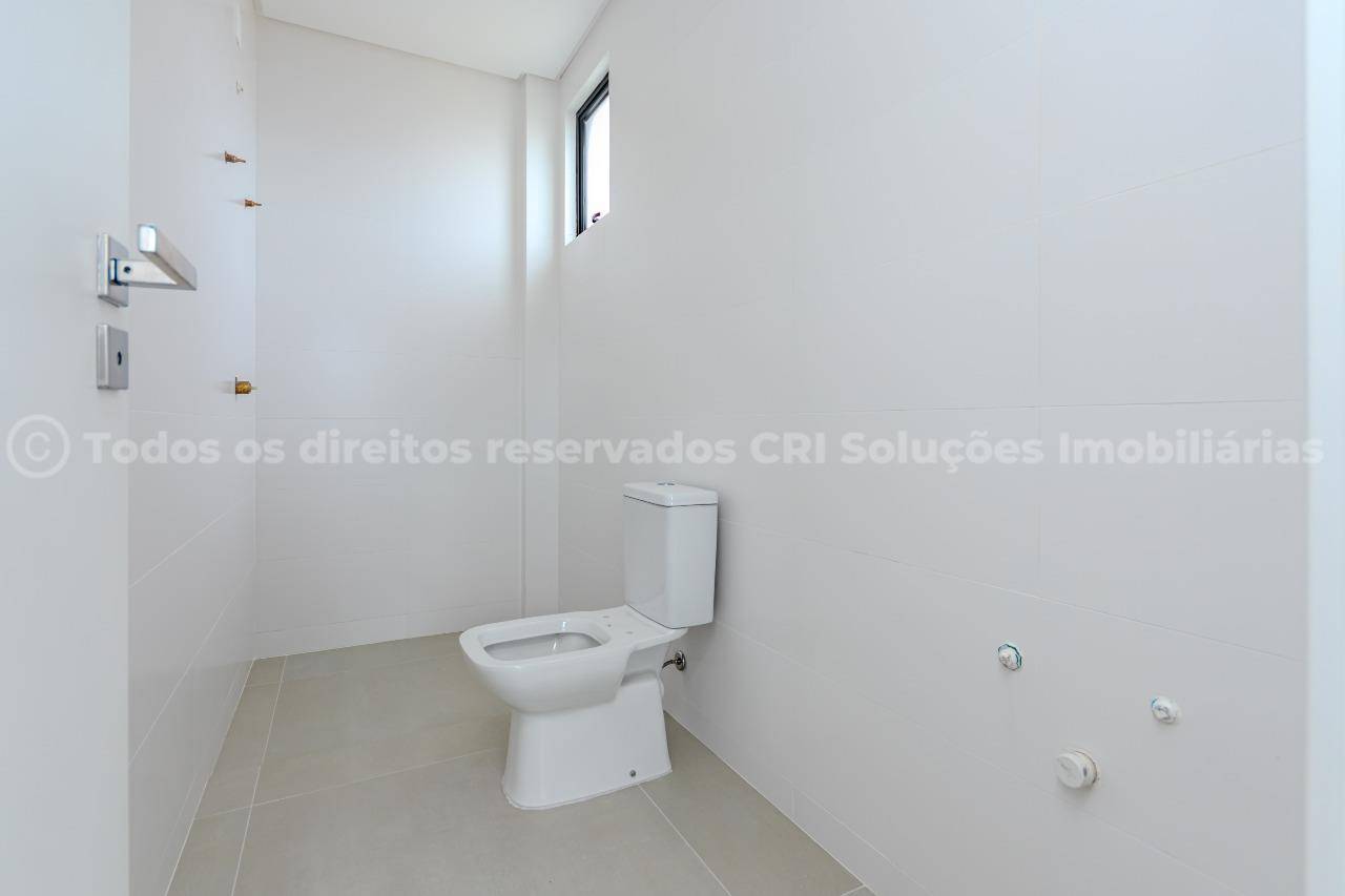 Foto do imóvel Apartamento diferenciado a venda com 03 Quartos no Edificio Dusseldorf em Itajai na Praia Brava