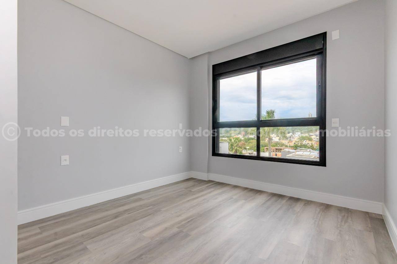 Foto do imóvel Apartamento diferenciado a venda com 03 Quartos no Edificio Dusseldorf em Itajai na Praia Brava