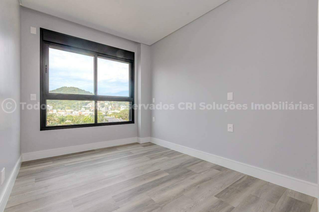 Foto do imóvel Apartamento 3 Suítes no Edifício Düsseldorf Praia Brava Itajaí