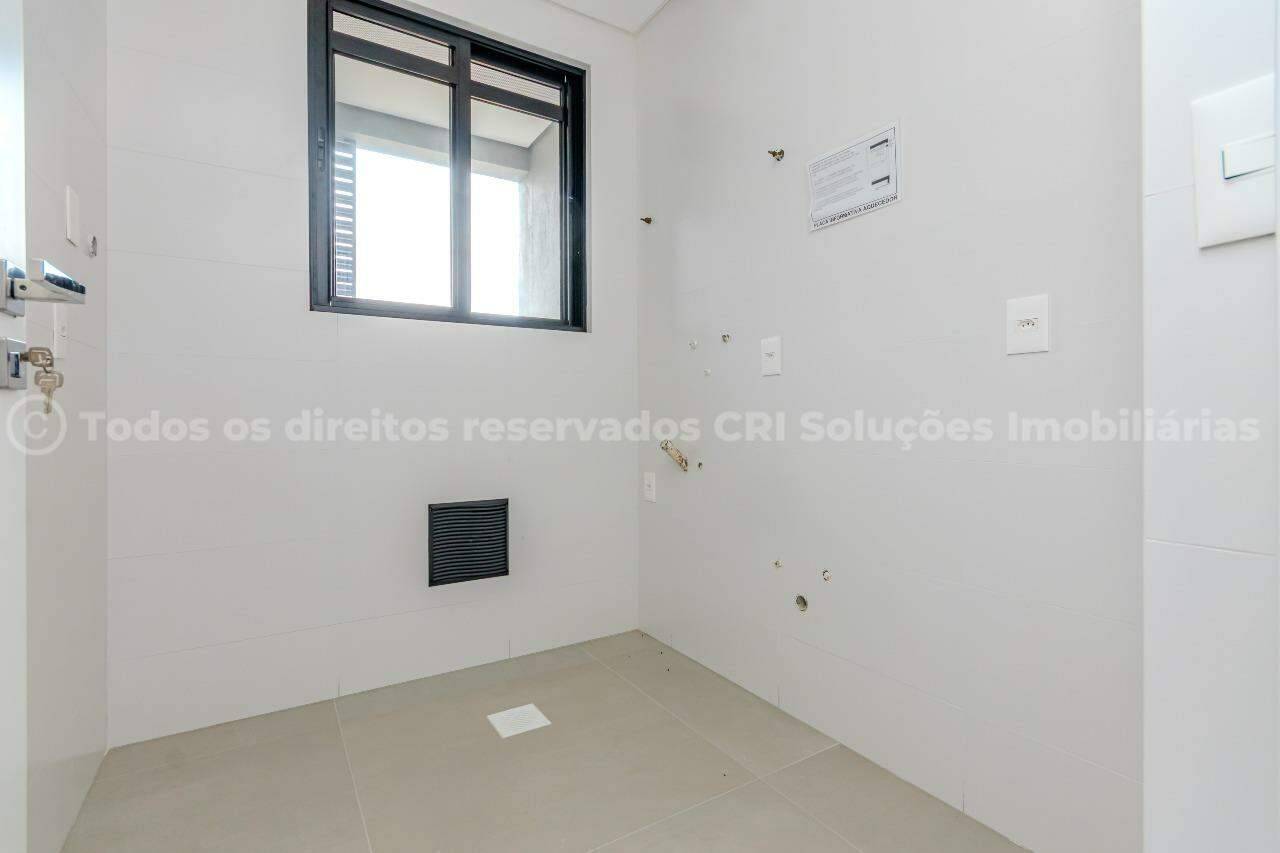 Foto do imóvel Apartamento 3 Suítes no Edifício Düsseldorf Praia Brava Itajaí