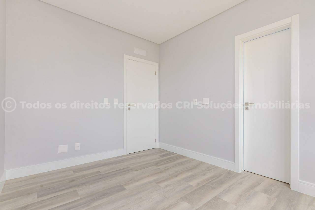 Foto do imóvel Apartamento 3 Suítes no Edifício Düsseldorf Praia Brava Itajaí