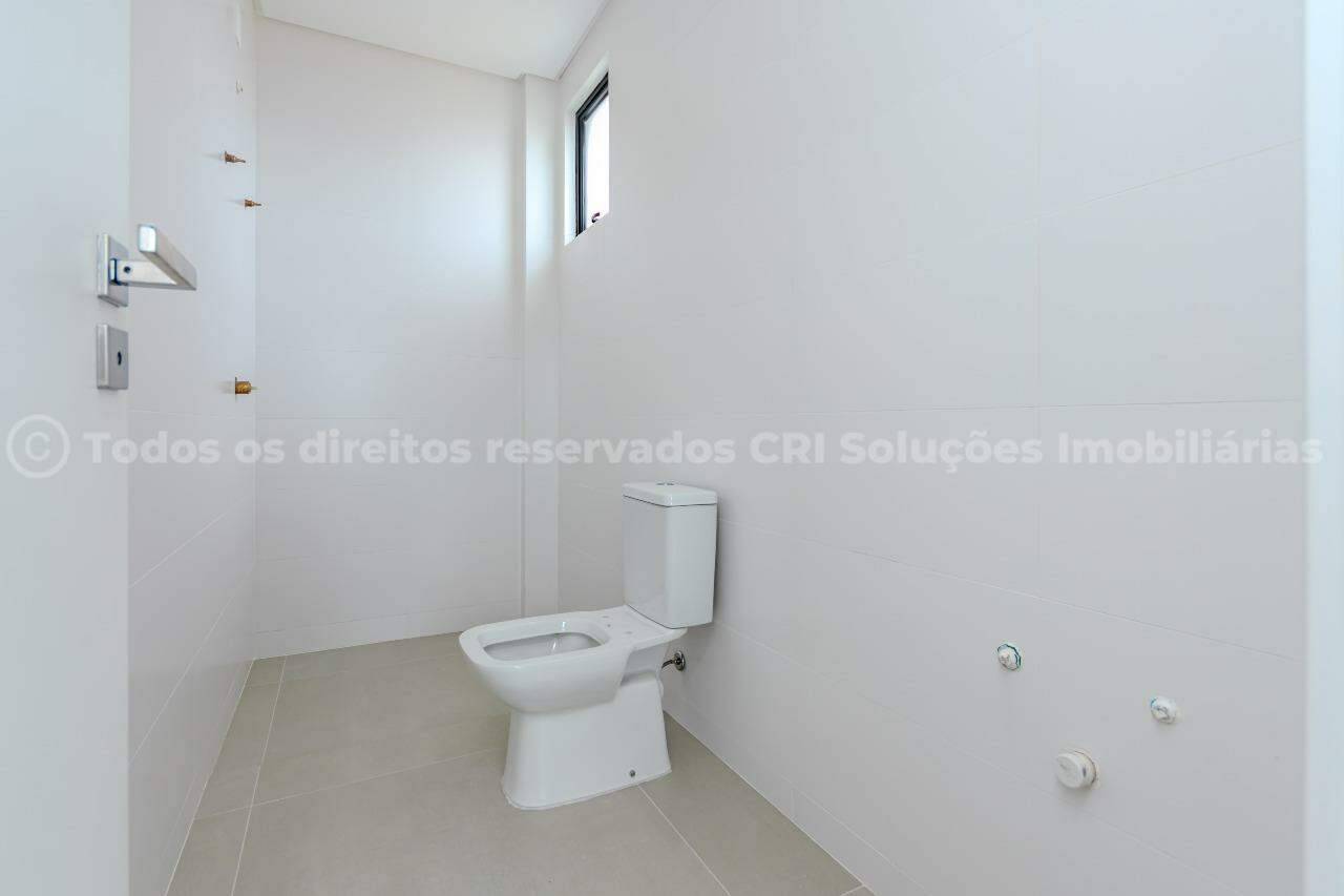 Foto do imóvel Apartamento 3 Suítes no Edifício Düsseldorf Praia Brava Itajaí
