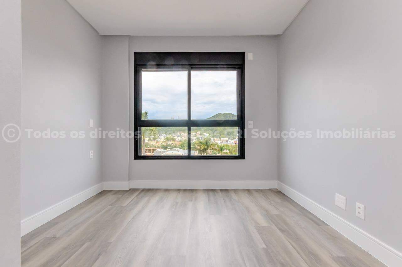 Foto do imóvel Apartamento 3 Suítes no Edifício Düsseldorf Praia Brava Itajaí
