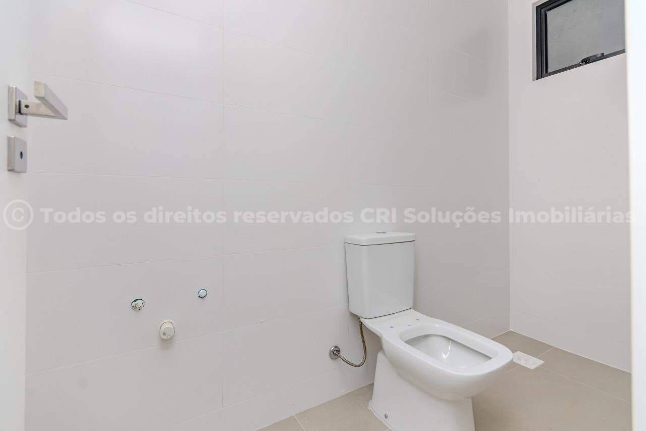 Foto do imóvel Apartamento 3 Suítes no Edifício Düsseldorf Praia Brava Itajaí