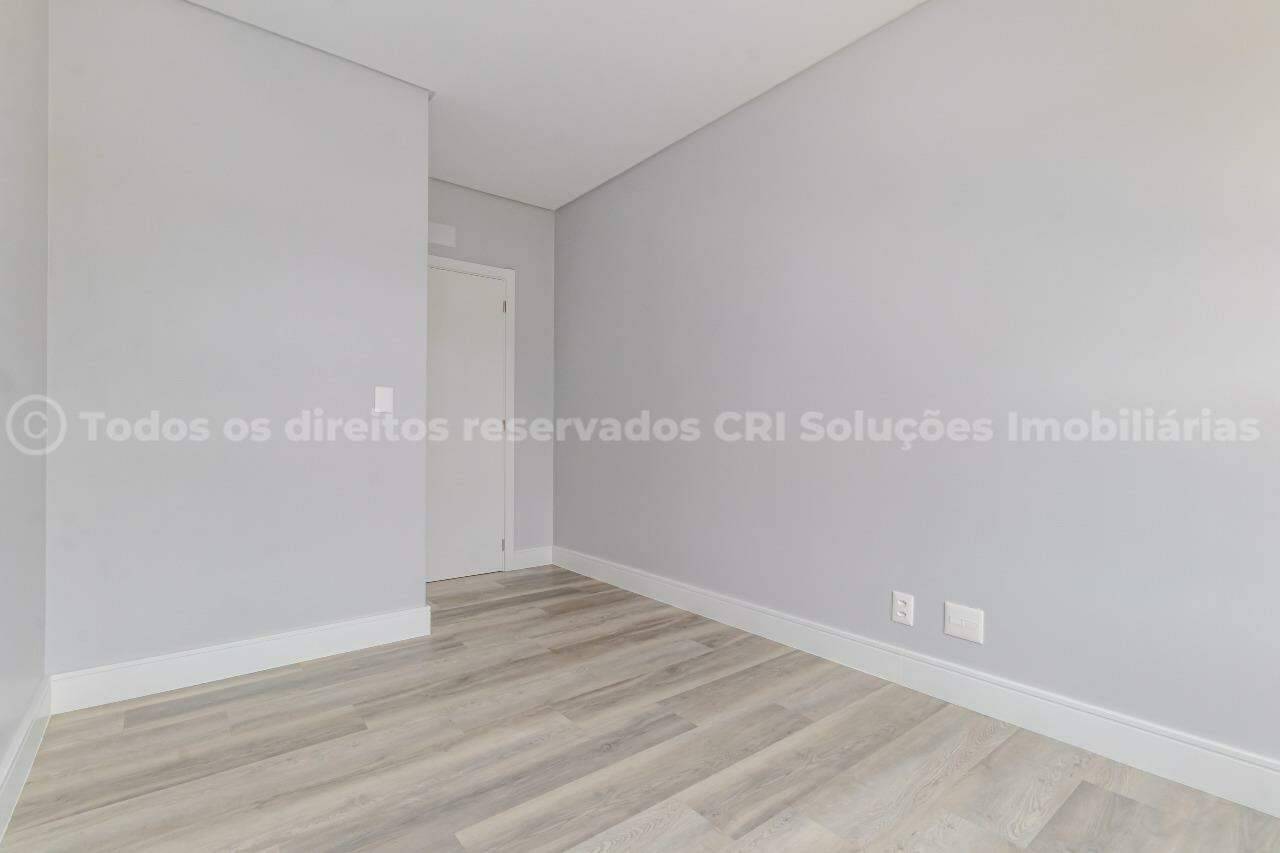 Foto do imóvel Apartamento 3 Suítes no Edifício Düsseldorf Praia Brava Itajaí