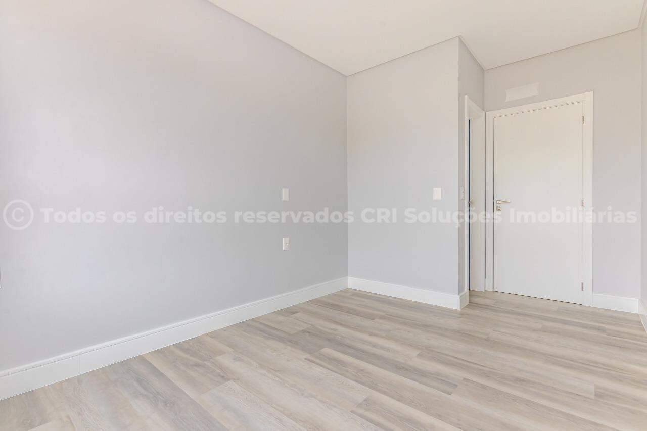 Foto do imóvel Apartamento 3 Suítes no Edifício Düsseldorf Praia Brava Itajaí