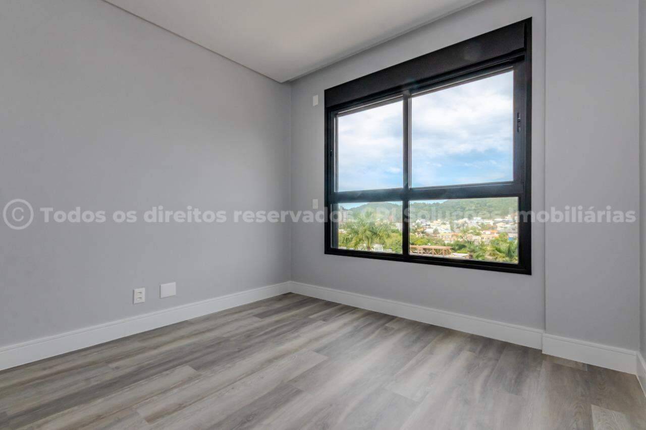 Foto do imóvel Apartamento 3 Suítes no Düsseldorf com Planta Funcional na Praia Brava Itajaí