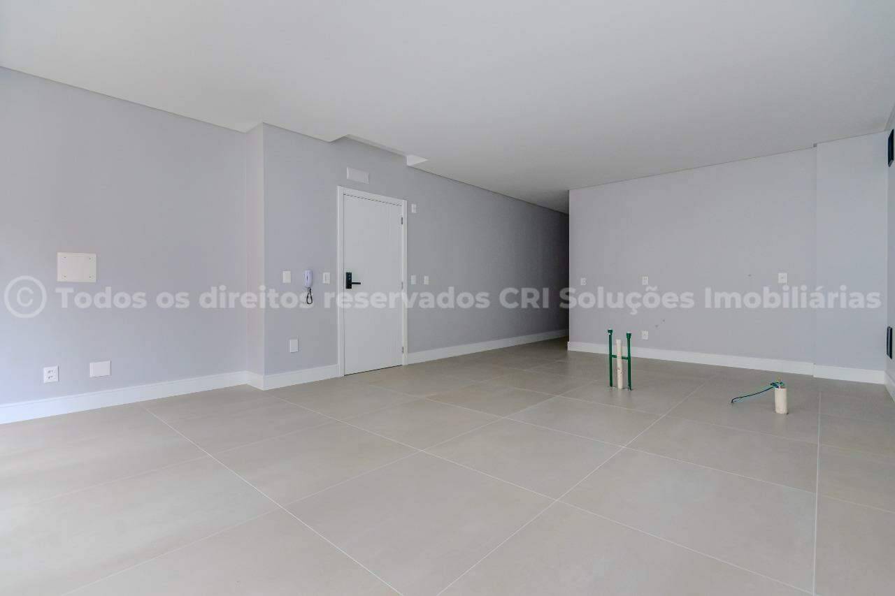 Foto do imóvel Apartamento 3 Suítes no Düsseldorf com Planta Funcional na Praia Brava Itajaí