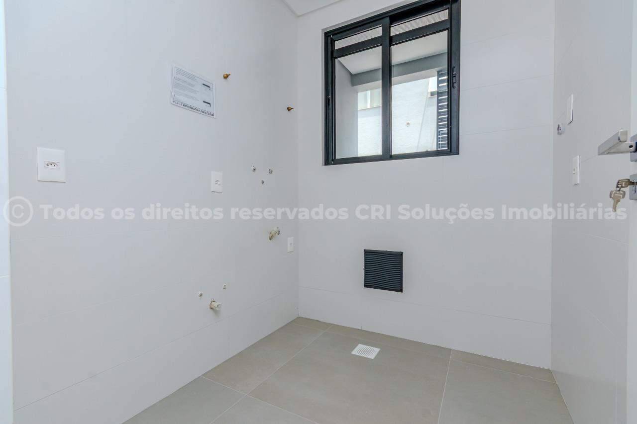 Foto do imóvel Apartamento 3 Suítes no Düsseldorf com Planta Funcional na Praia Brava Itajaí