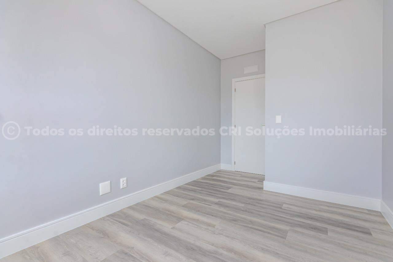 Foto do imóvel Apartamento 3 Suítes no Düsseldorf com Planta Funcional na Praia Brava Itajaí