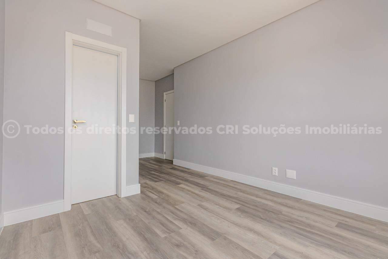 Foto do imóvel Apartamento 3 Suítes no Düsseldorf com Planta Funcional na Praia Brava Itajaí