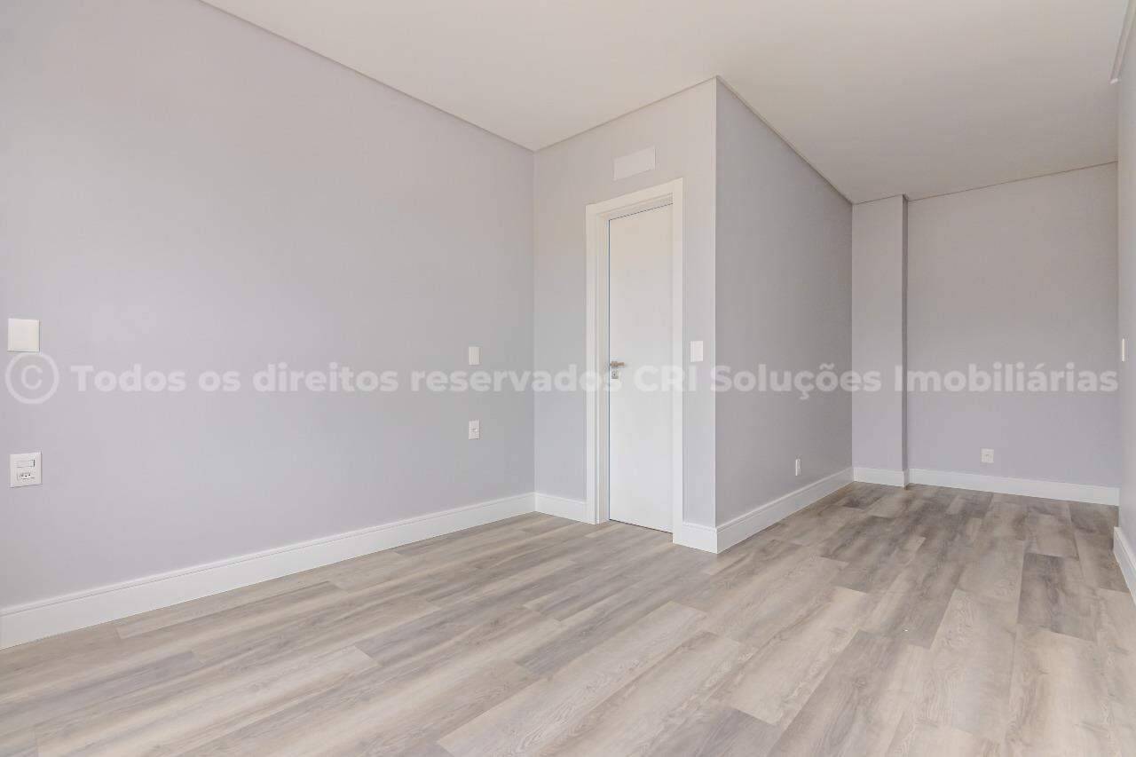 Foto do imóvel Apartamento 3 Suítes no Düsseldorf com Planta Funcional na Praia Brava Itajaí