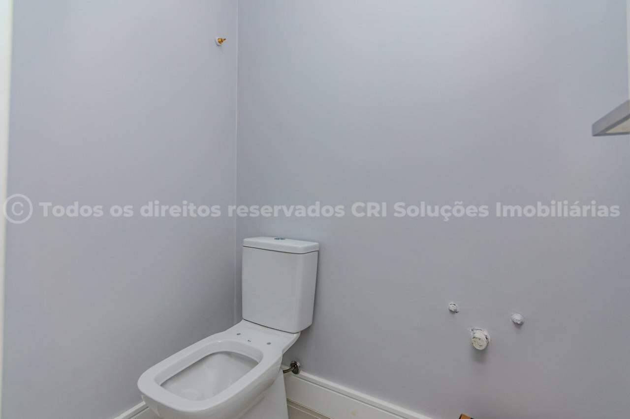 Foto do imóvel Apartamento 3 Suítes no Düsseldorf com Planta Funcional na Praia Brava Itajaí