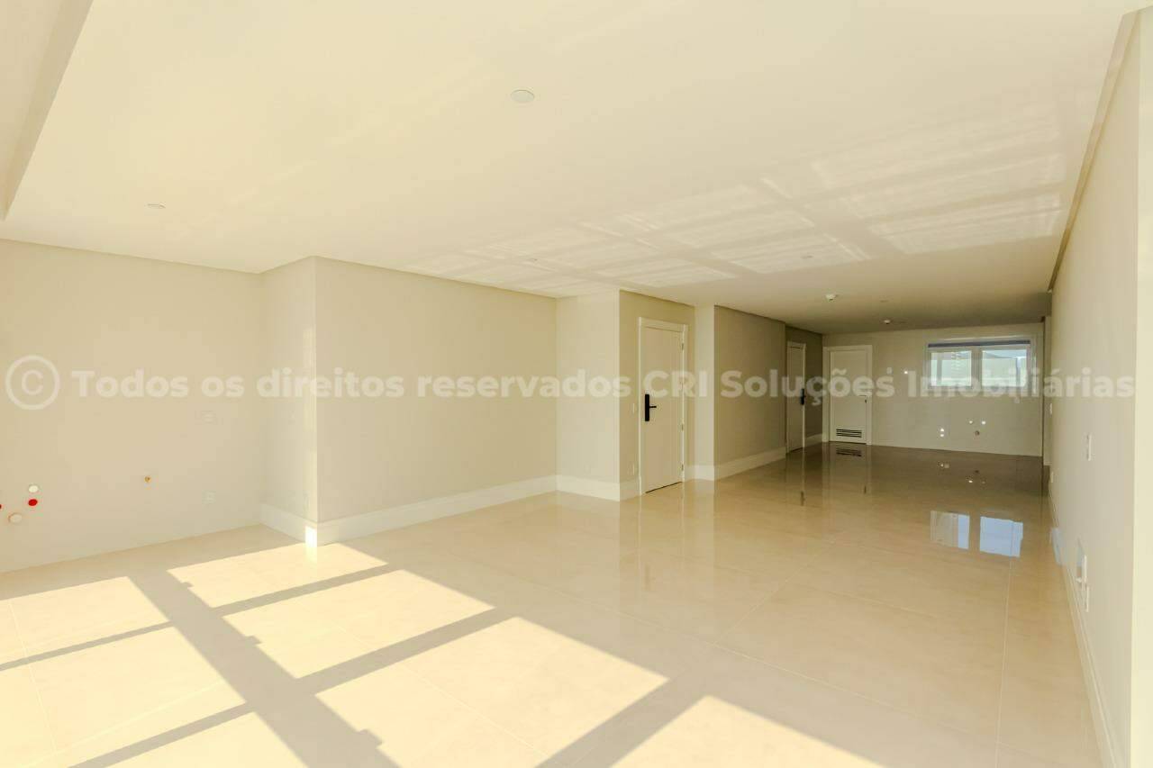 Foto do imóvel Apartamento alto padrão à venda com 4 suítes e 4 vagas de garagem no One Tower, na cobiçada Barra Sul de Balneário Camboriú.
