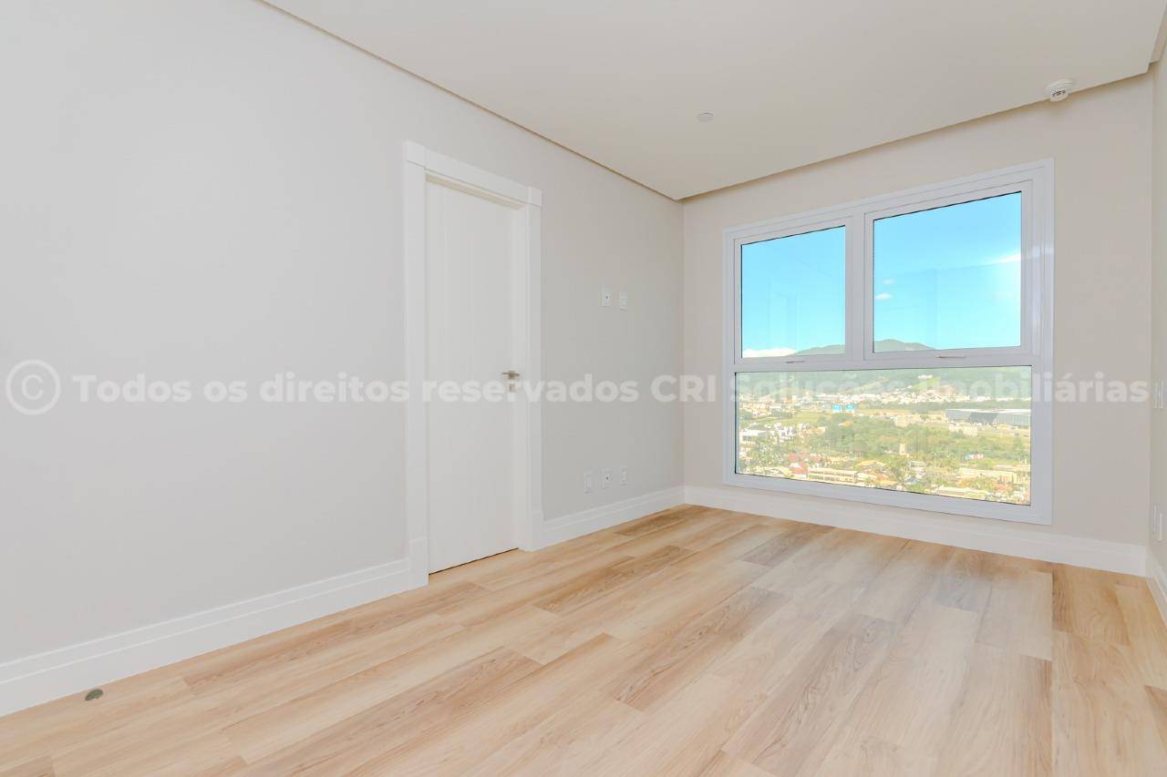 Foto do imóvel Apartamento alto padrão à venda com 4 suítes e 4 vagas de garagem no One Tower, na cobiçada Barra Sul de Balneário Camboriú.