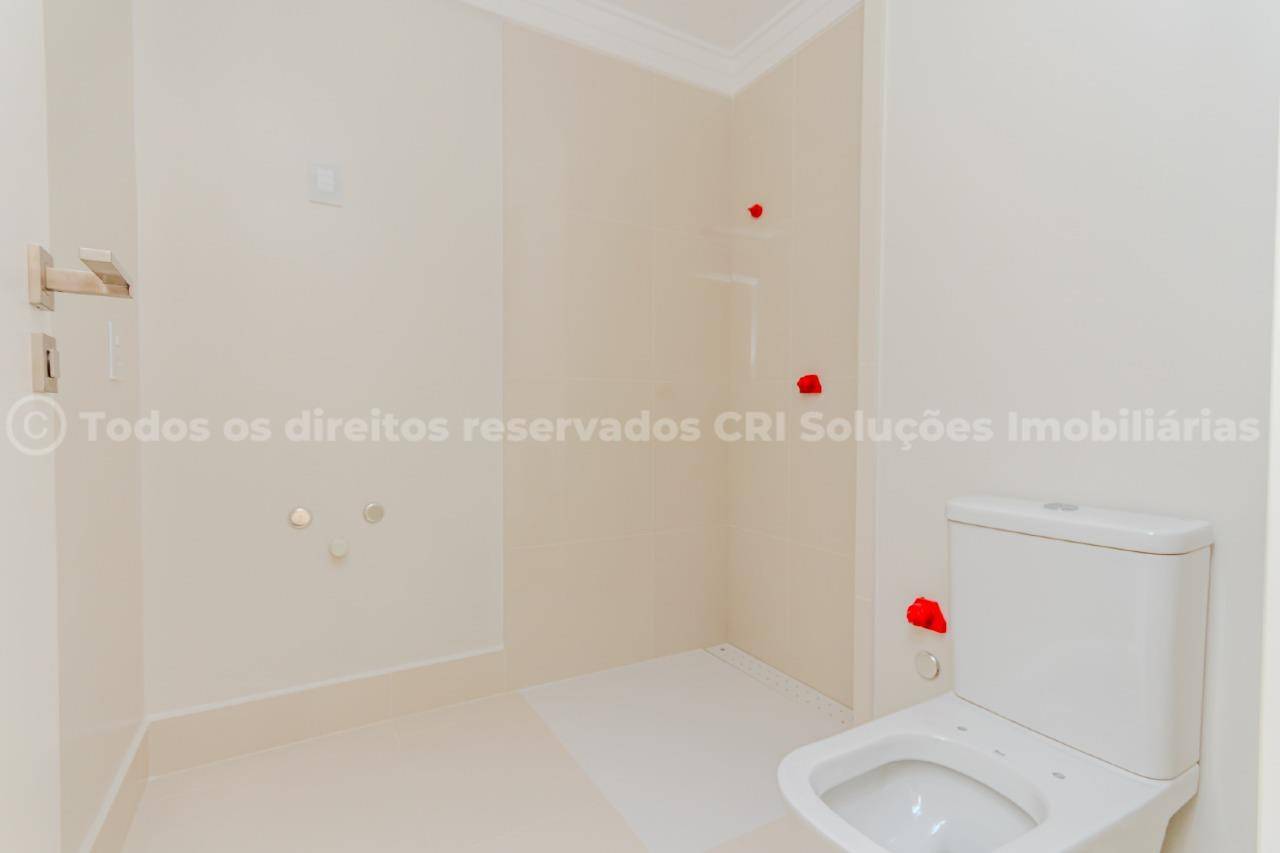 Foto do imóvel Apartamento alto padrão à venda com 4 suítes e 4 vagas de garagem no One Tower, na cobiçada Barra Sul de Balneário Camboriú.