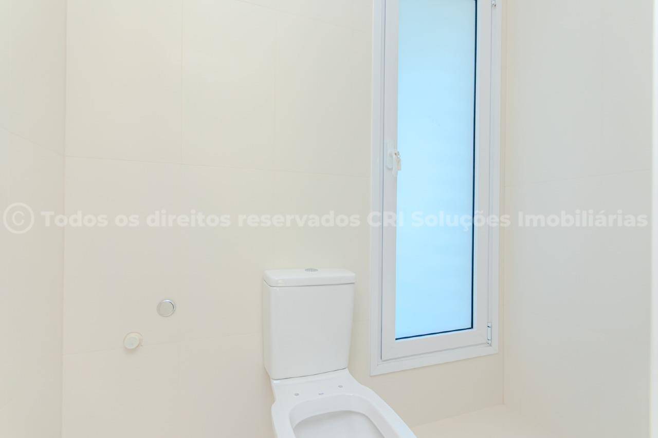 Foto do imóvel Apartamento alto padrão à venda com 4 suítes e 4 vagas de garagem no One Tower, na cobiçada Barra Sul de Balneário Camboriú.